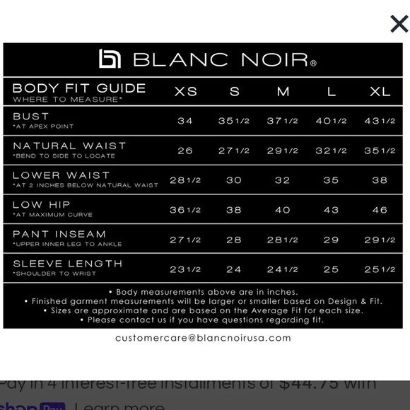 NWT Blanc Noir CAMO REVERSIBLE BOMBER Light gray camo - Picture 8 of 16